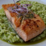 1408F 037 Camping am Springhorstsee